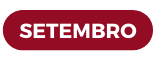 Setembro