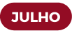 julho